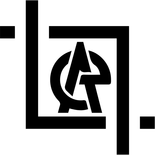 ExpertsArt