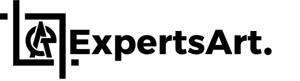 ExpertsArt