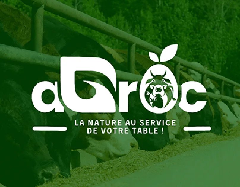 AGROC