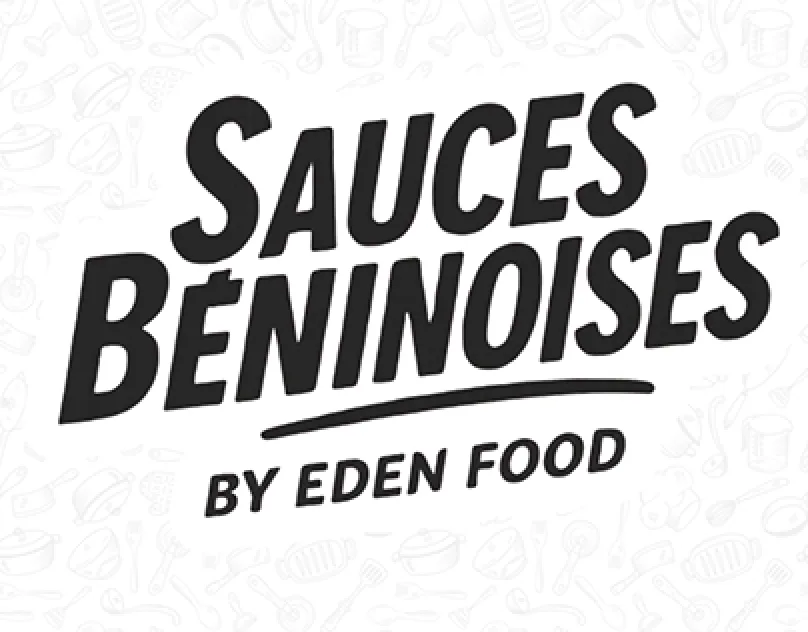 Eden Food