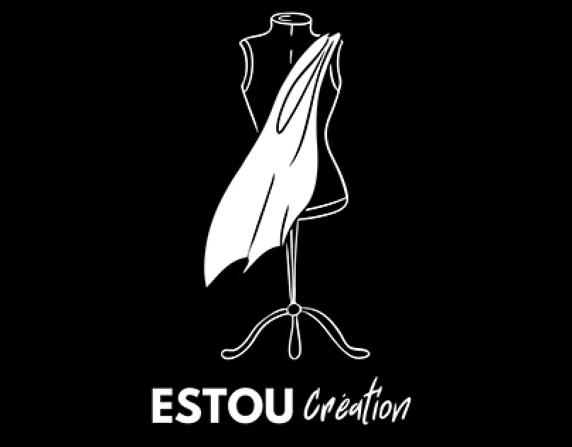Estou Création