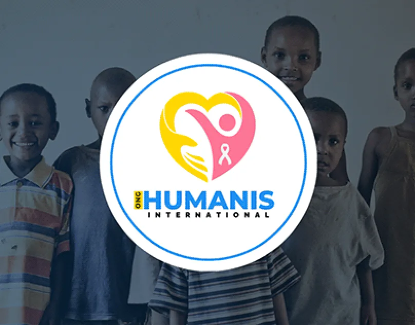 HUMANIS INTERNATIONAL