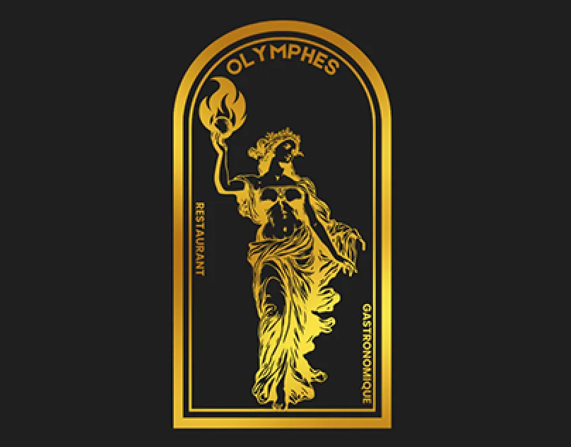 OLYMPHES