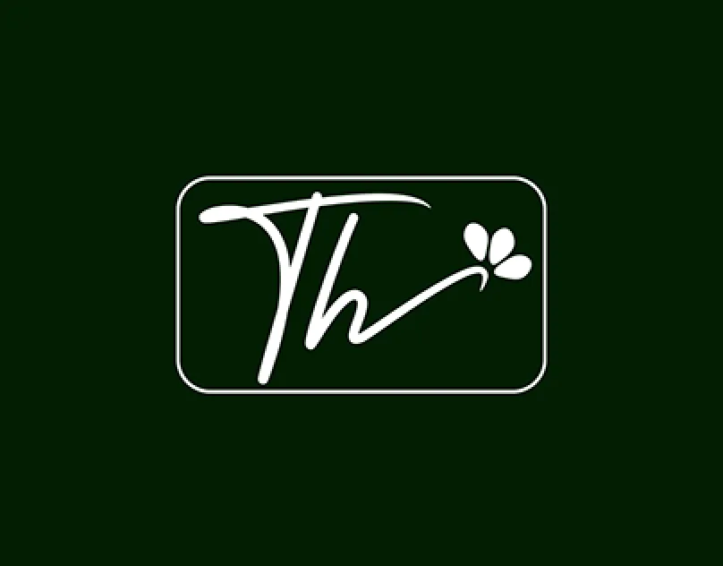 THERA